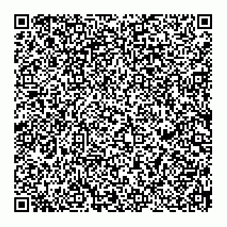 vCard 78432250236