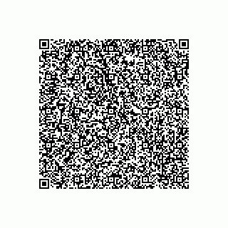 vCard 78432250237