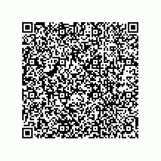 vCard 78432250238
