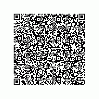 vCard 78432250239