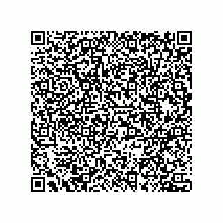vCard 78432250241