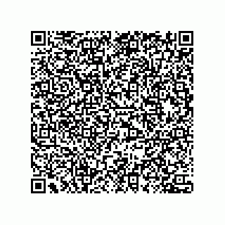 vCard 78432250242
