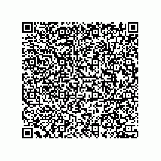 vCard 78432250243