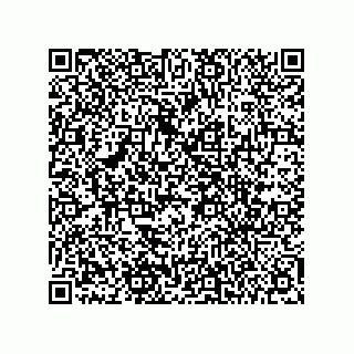 vCard 78432250244