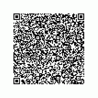 vCard 78432250245
