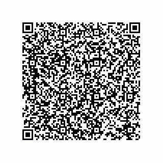 vCard 78432250246