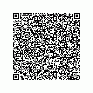 vCard 78432250247