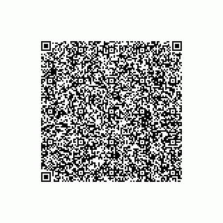 vCard 78432250248
