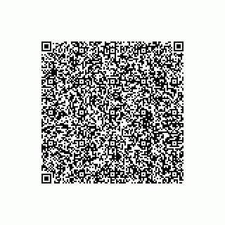 vCard 78432250249