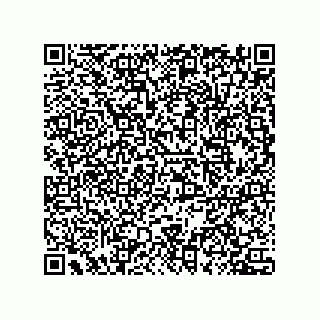 vCard 78432250250