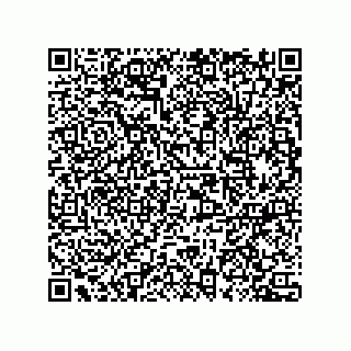 vCard 78432250251