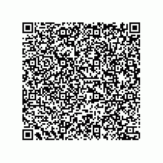 vCard 78432250252
