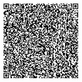 vCard 78432250253