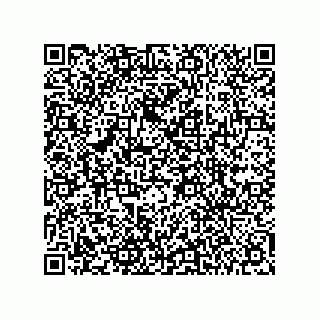 vCard 78432250254