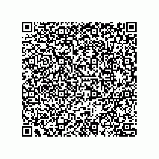 vCard 78432250255