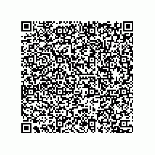 vCard 78432250256