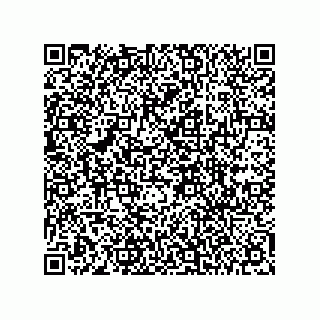 vCard 78432250257