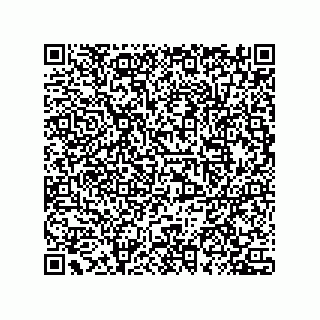 vCard 78432250258