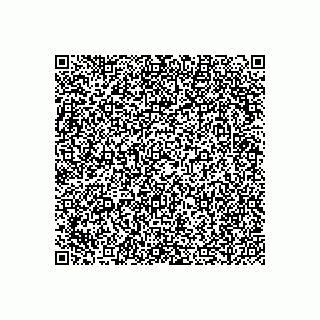 vCard 78432250259