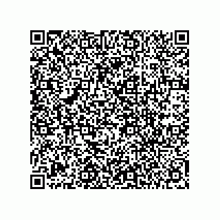vCard 78432250262