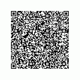 vCard 78432250263
