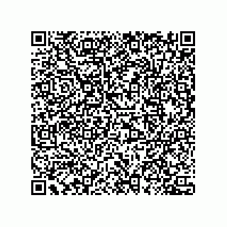 vCard 78432250264