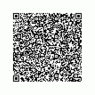 vCard 78432250266