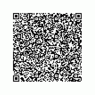vCard 78432250267