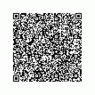 vCard 78432250268