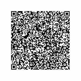 vCard 78432250269