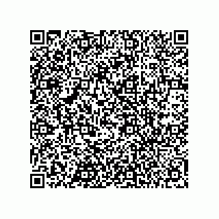 vCard 78432250270