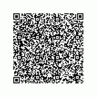 vCard 78432250271
