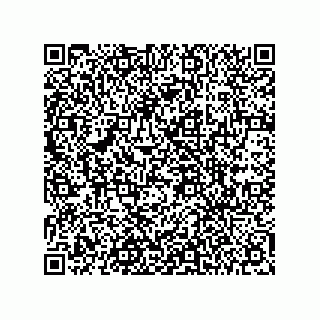 vCard 78432250272