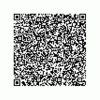vCard 78432250273
