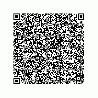 vCard 78432250274