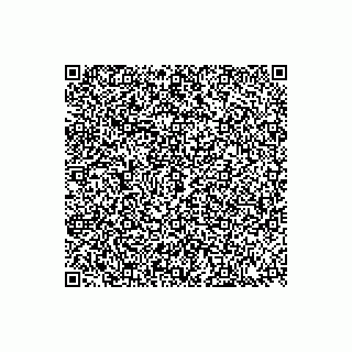 vCard 78432250275
