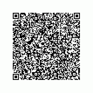 vCard 78432250276
