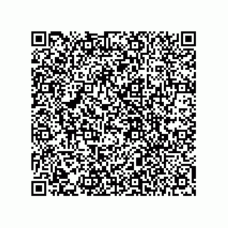 vCard 78432250277