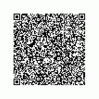vCard 78432250278