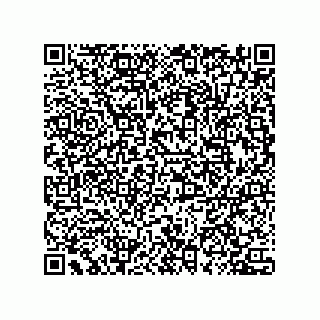 vCard 78432250280