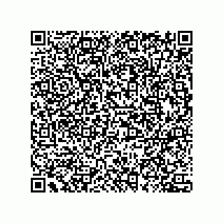 vCard 78432250281