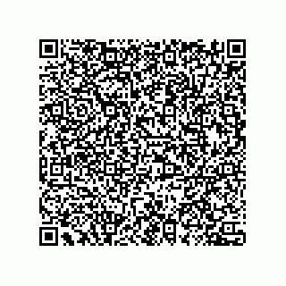 vCard 78432250282