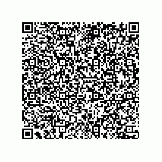 vCard 78432250283