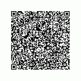 vCard 78432250284