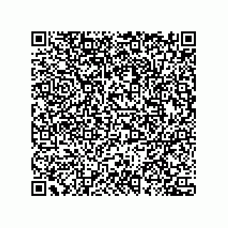 vCard 78432250285