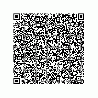 vCard 78432250286