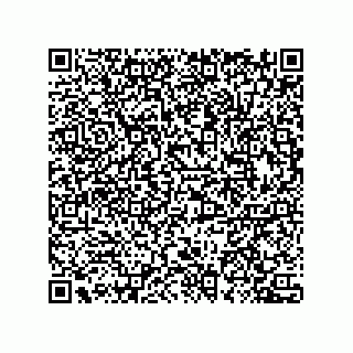 vCard 78432250287
