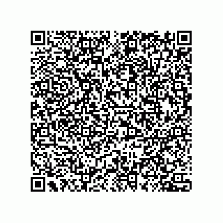 vCard 78432250288