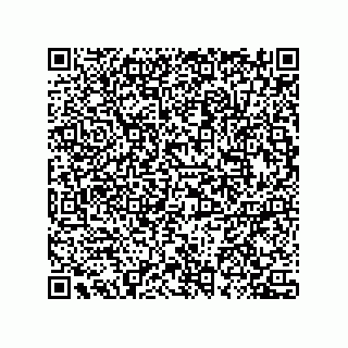 vCard 78432250289