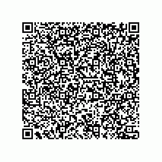 vCard 78432250290